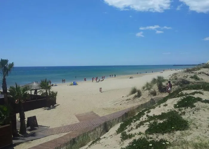 Naturiste Cap D\'Agde Heliopolis C 77